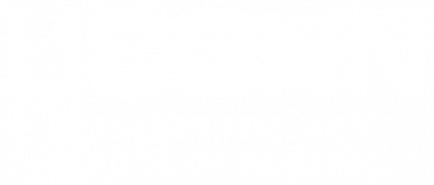 deluca-school-nursing-stacked_white